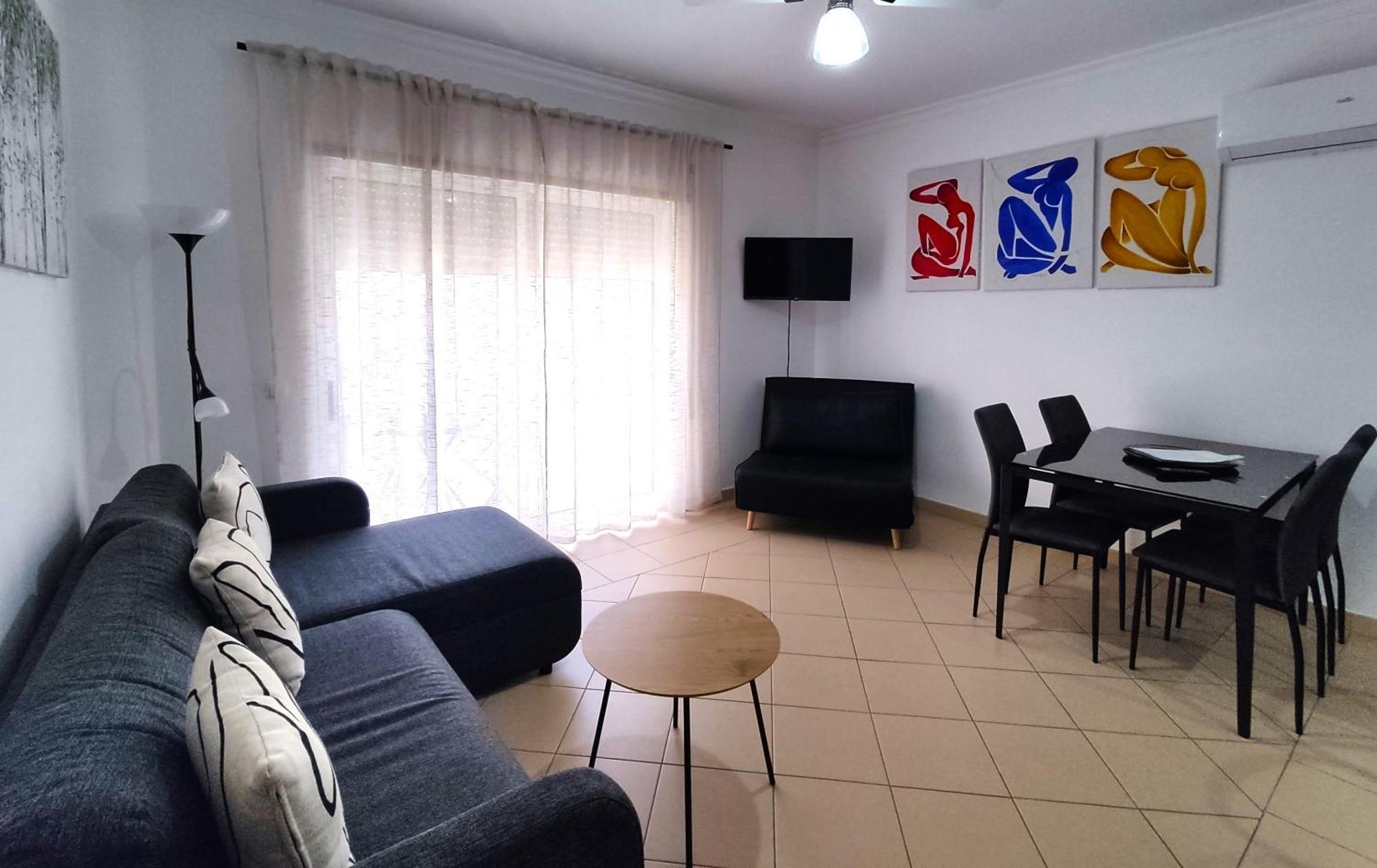 1D Praia Mar - Casas & Papeis Армасан-де-Пера Екстер'єр фото